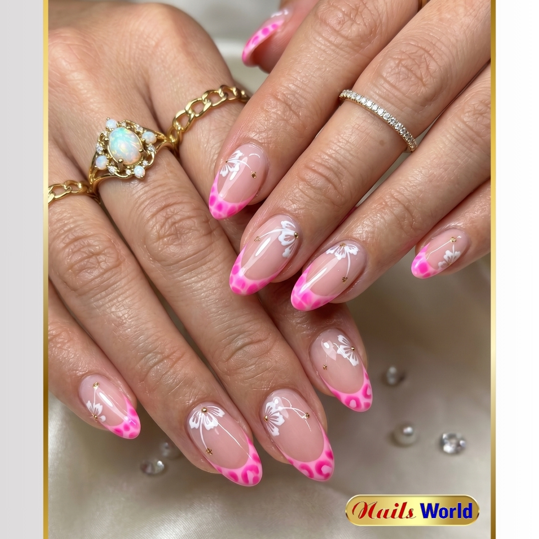 nails design (1)